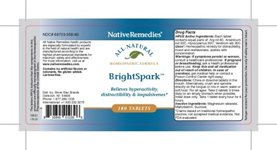 Brightspark Label (Brightspark Jpg)